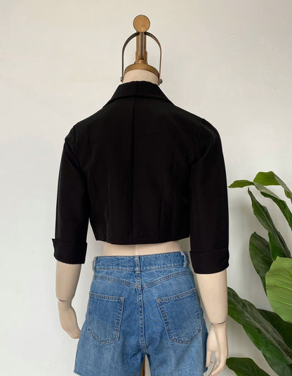 Blazer Rous