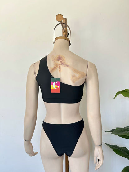 Conjunto de bikini