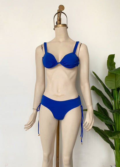 Conjunto de bikini