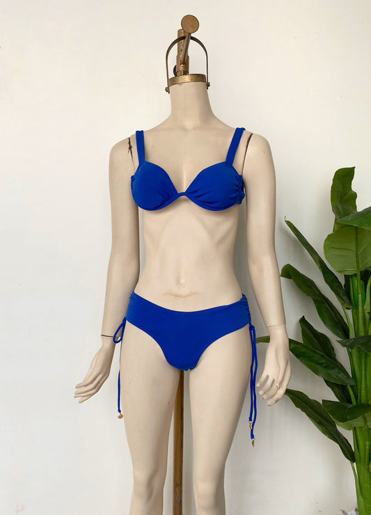 Conjunto de bikini
