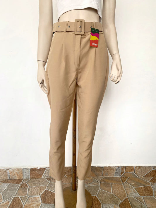 Pantalon formal