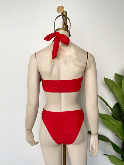 Bikini aro