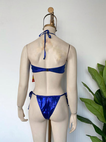Bikini de 2 piezas
