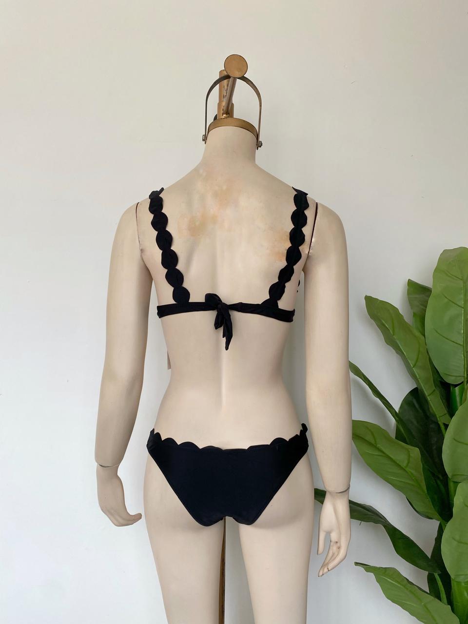Bikini basic