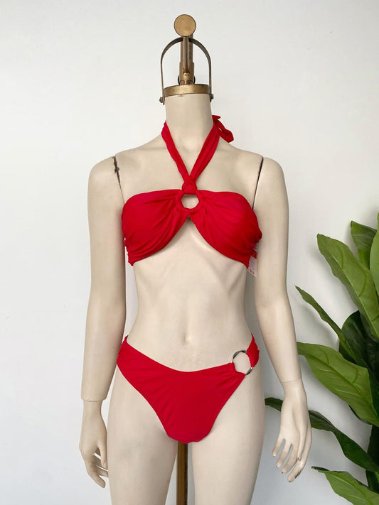 Bikini aro