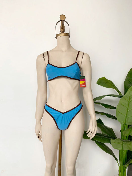 Bikini Martina