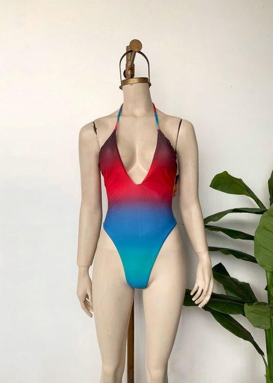 Bikini Elena