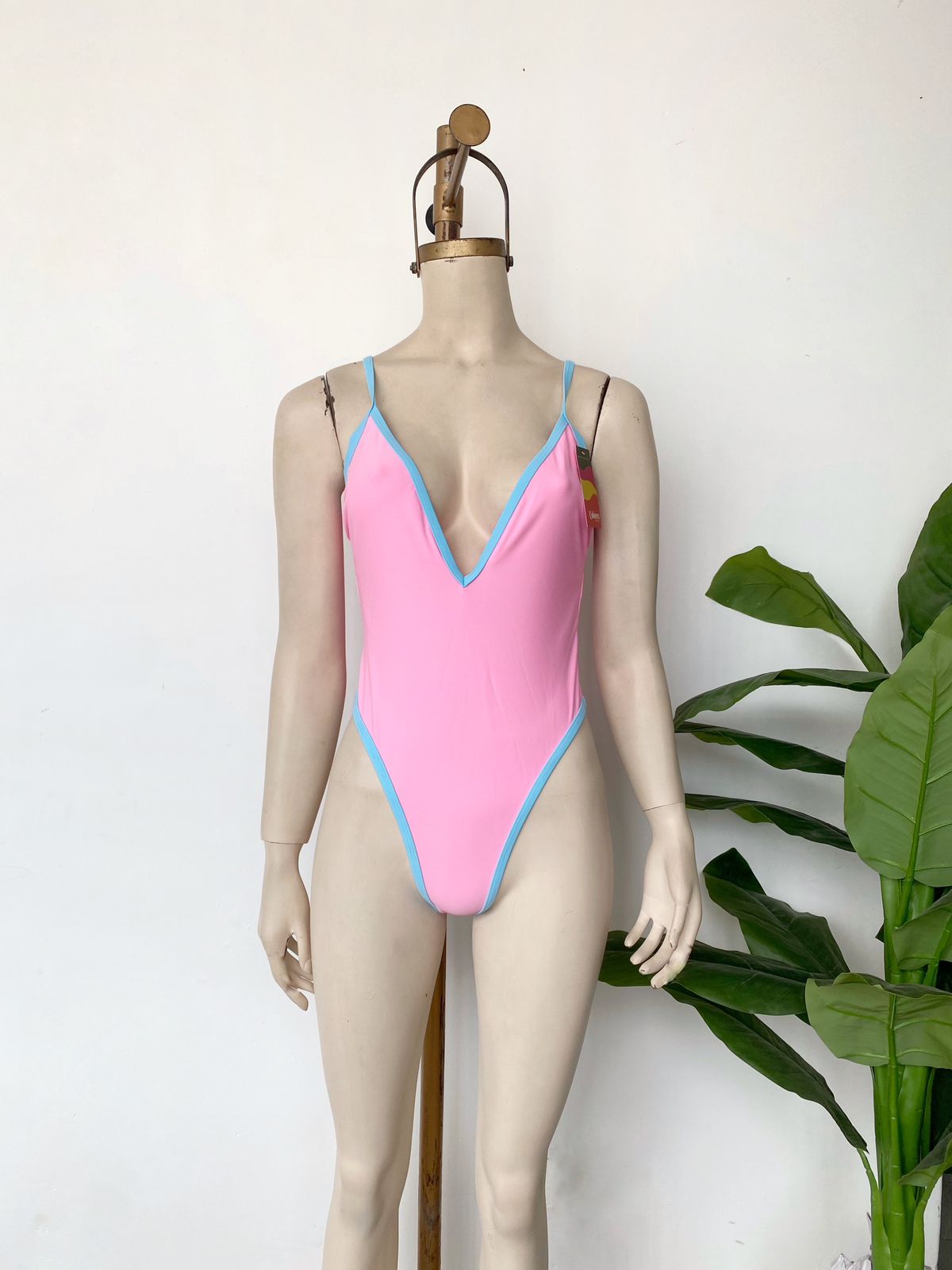 Bikini Valeria