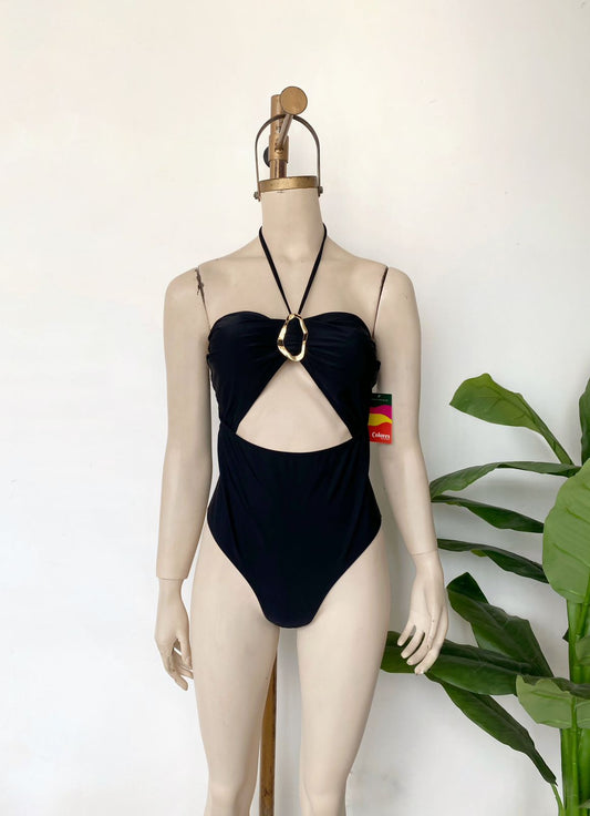 Bikini de aro