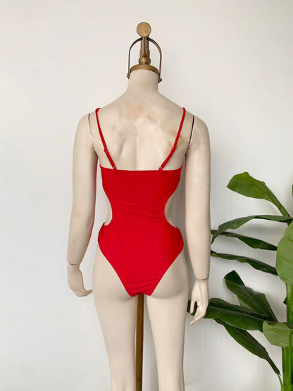Bikini Julia