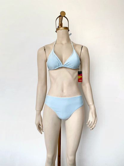 Bikini cielo