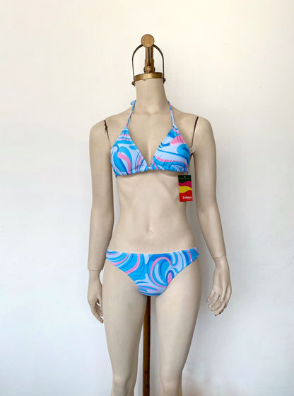 Bikini Lucía
