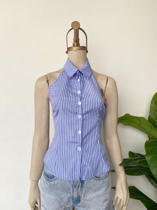 Blusa Rubi
