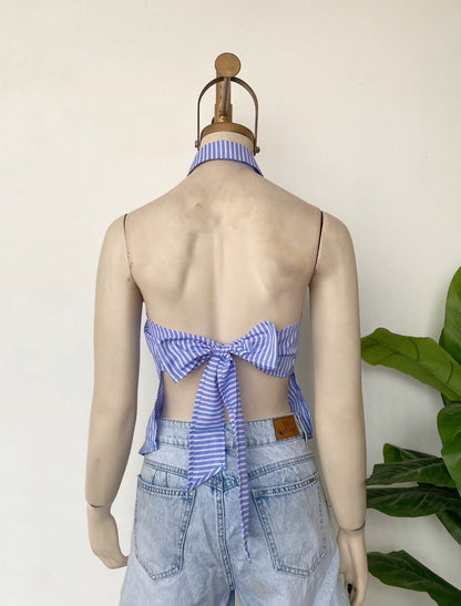 Blusa Rubi
