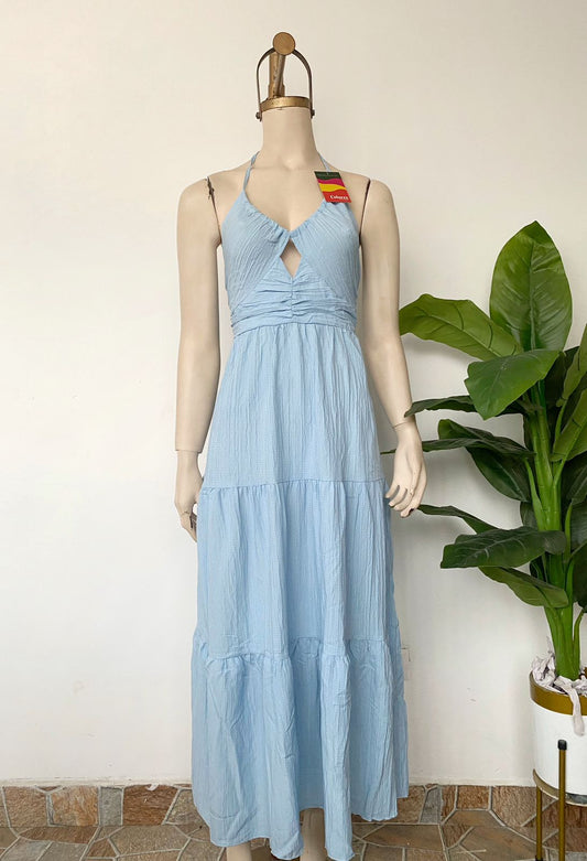 Vestido veronica