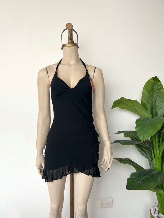 Vestido Catalina