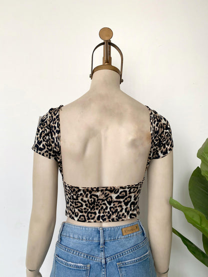 Top Gucci