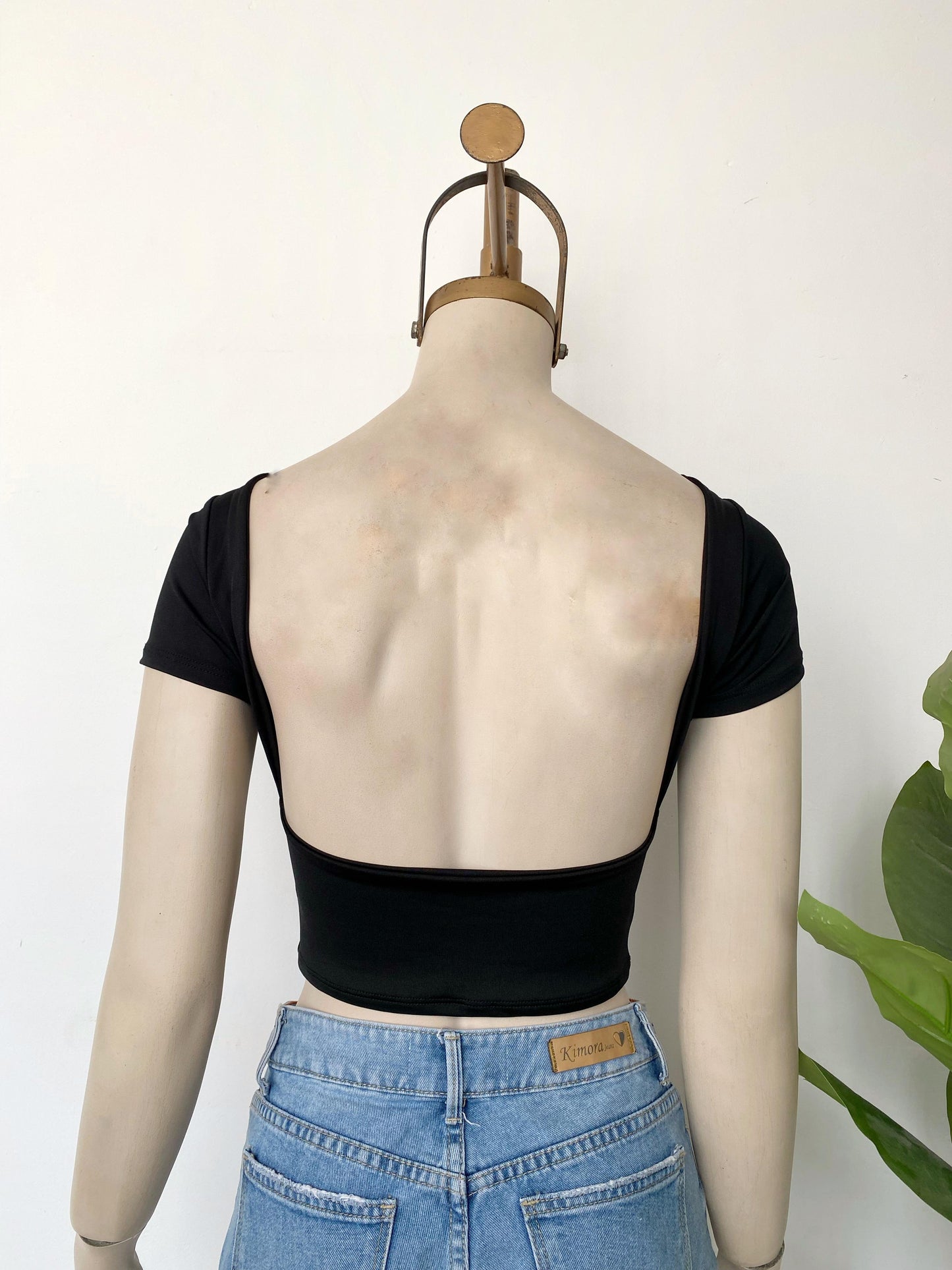 Top Gucci