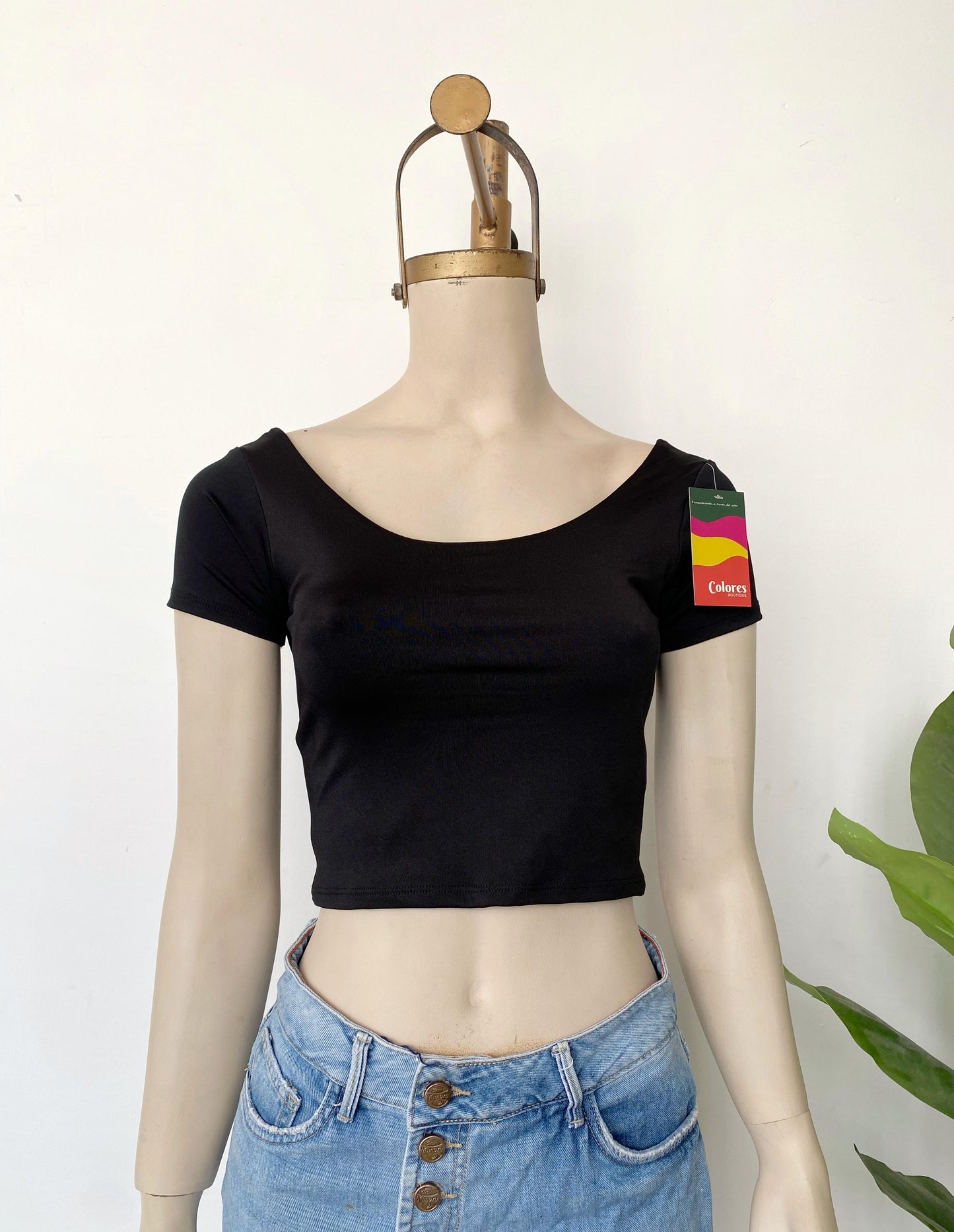 Top Gucci