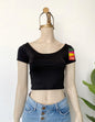 Top Gucci