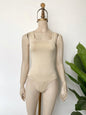 Body cuello cuadrado
