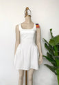 Vestido Nicolle