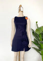 Vestido Jade
