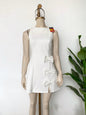 Vestido Jade