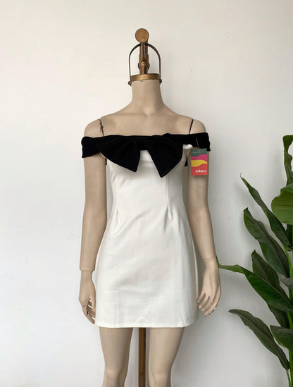 Vestido Izel