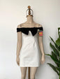 Vestido Izel