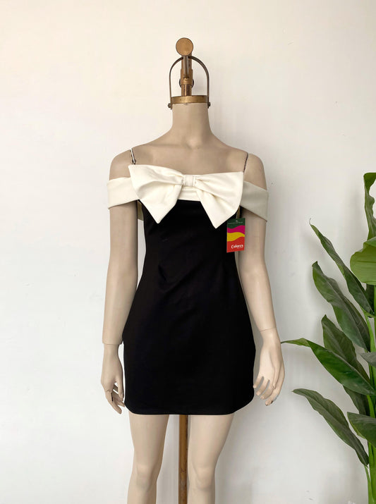 Vestido Izel