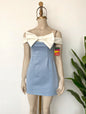 Vestido Izel