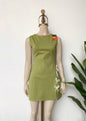 Vestido Lucia