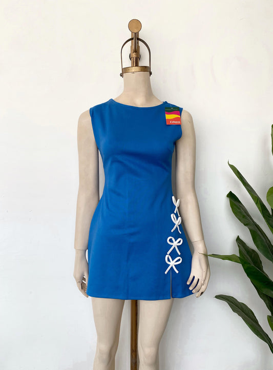 Vestido Lucia