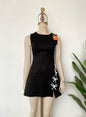 Vestido Lucia
