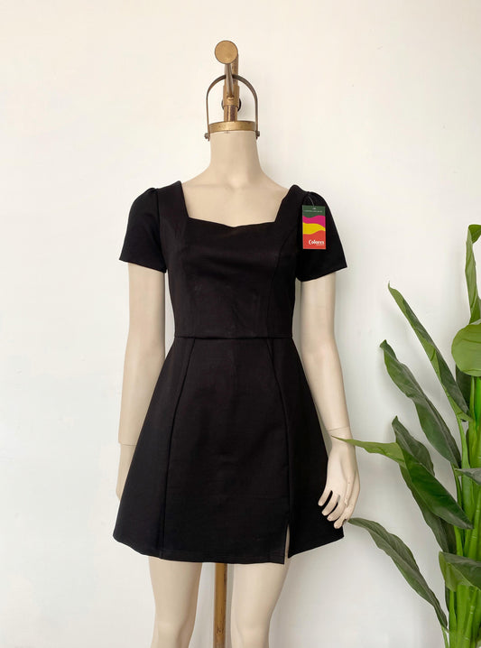 Vestido Lucero