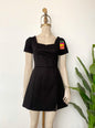 Vestido Lucero
