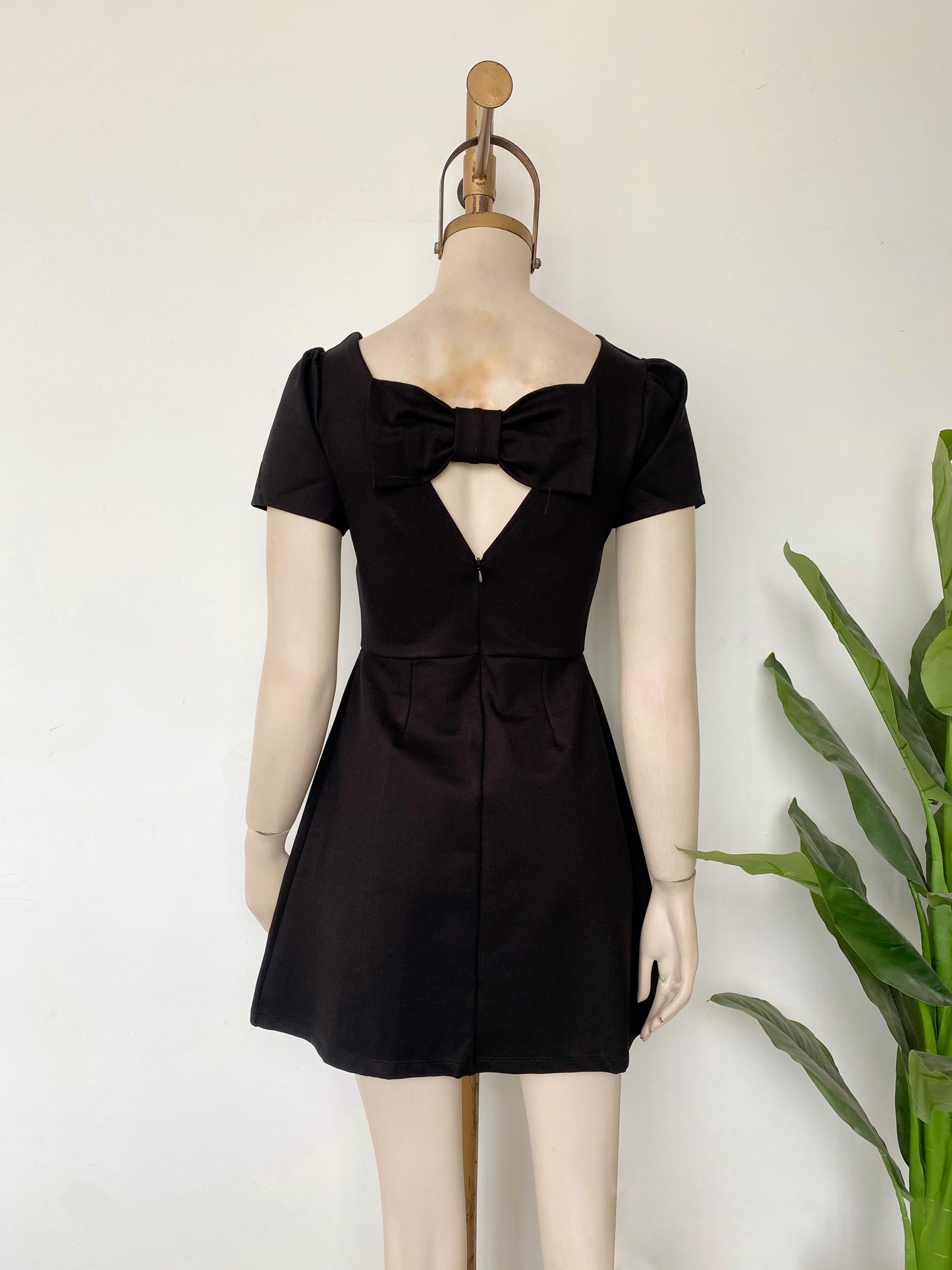 Vestido Lucero