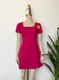 Vestido Lucero