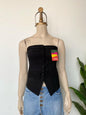 Corset Samy