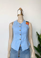 Corset Mili