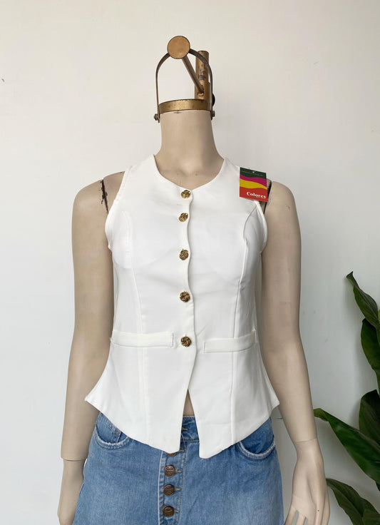Corset Mili