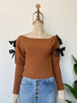 Blusa Ines