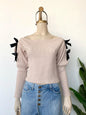 Blusa Ines
