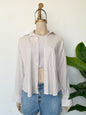 Camisa Ester