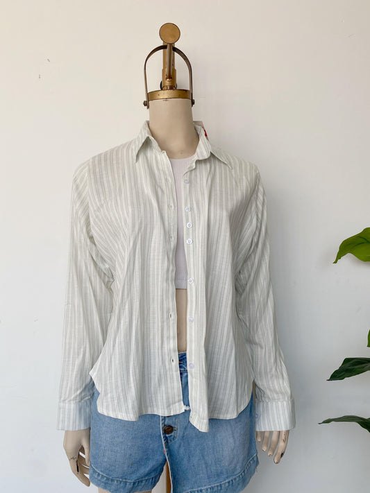 Camisa Ester