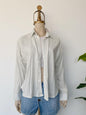 Camisa Ester