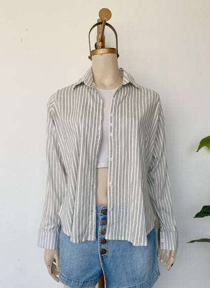 Camisa Ester
