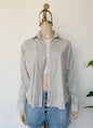 Camisa Ester