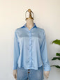 Camisa Satin